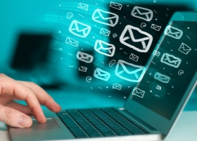 Tiếp cận khách hàng bằng Email Marketing hiệu quả
