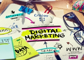 Top 20 thuật ngữ thông dụng nhất trong Digital Marketing