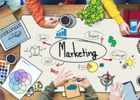 7 yếu tố giúp chiến lược Digital Marketing thành công