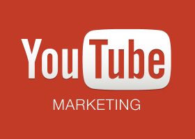 Youtube Marketing có tốn tiền như bạn nghĩ?